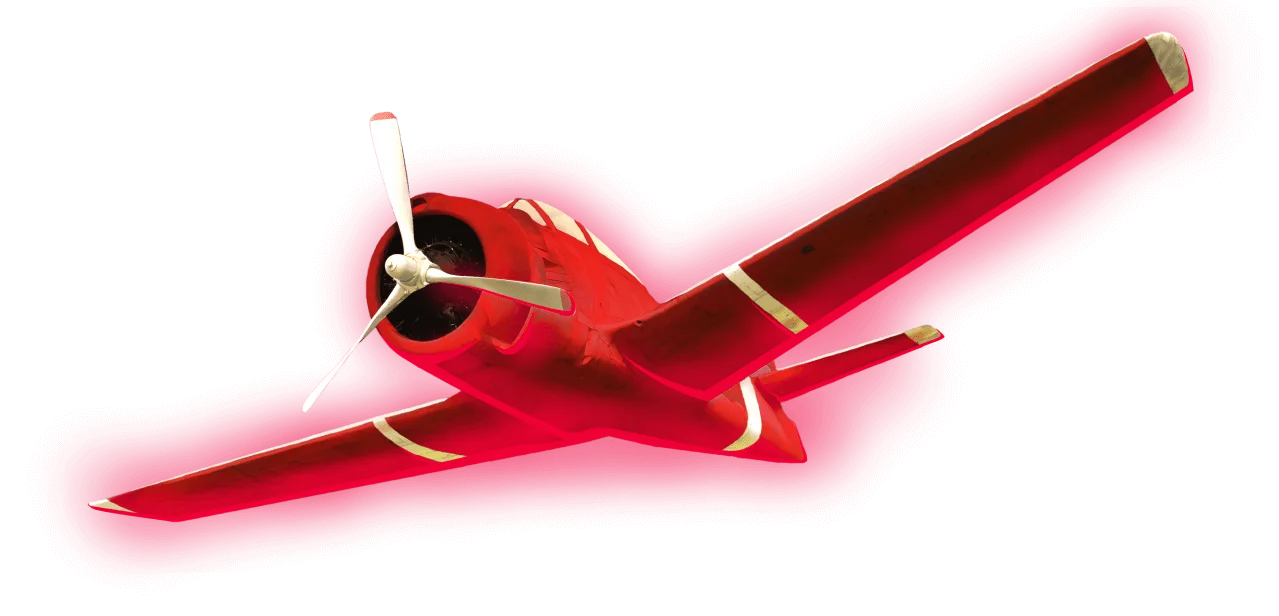 plane